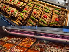 -黄兴南路步行商业街