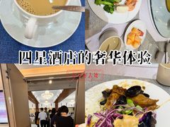 -北京中国职工之家(木樨地地铁站店)