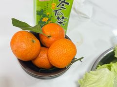 -辉记牛肉馆(泉州店)