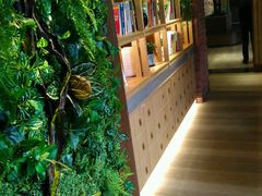 android_upload_pic-蜀记火锅(南街店)