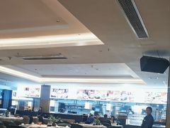 -晋江荣誉国际酒店·港誉茶餐厅