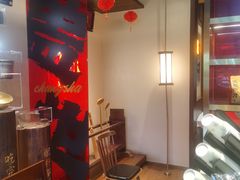 -德天顺盖码饭(人民西路店)