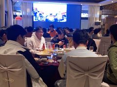 -陶缘一号·四季缘·老字号顺德菜·户外婚礼家宴(西滘店)