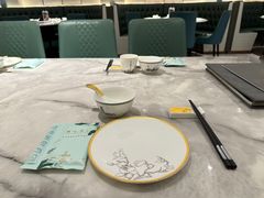 -蘭心·臻品(瑞虹太阳宫店)
