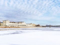 -阿芙乐尔号巡洋舰