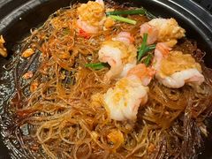 -六月雪干锅(印象汇店)