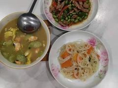 -懒熊月嫂(张家港店)