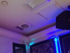 -W20 SHINING Party·K(悦豪和平路店)