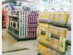 -华润万家(荔湾店)