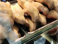 -达记卤菜店(红庙店)