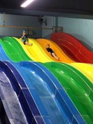 -宝燕水乐园
