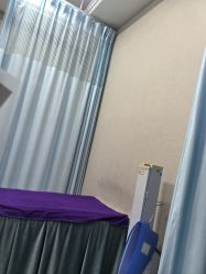 -坤如玛丽·医疗美容中心