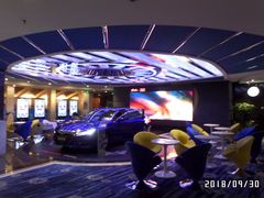 -飞扬影城(正佳IMAX店)