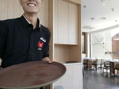 -七欣天(浦东羽山乐坊店)