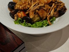 -大铁勺新津菜(东丽阳光新业广场店)