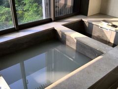 -台北北投丽禧温泉酒店