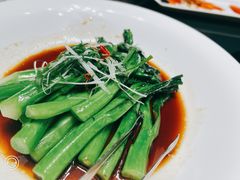 -万盛合(渔人码头店)