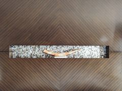 -青岛海尔洲际酒店