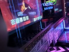 -温莎KTV(珠江路店)