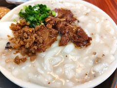 -老西关濑粉(文明路店)