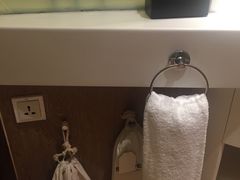 -新加坡武吉士lyf酒店