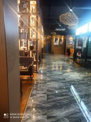 -太古映画婚纱摄影(天河店)