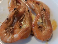 -吉布鲁牛排海鲜自助(袁州店)