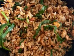 -大佬李砂锅(钱江财富广场店)