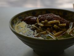 -草庐酒家