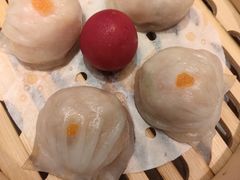 -苏福记·海鲜佬(凤城四路店)