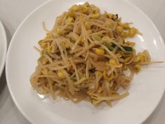 -瑞福园联谊餐室(茂名南路店)