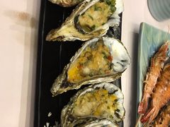 -富盈酒店-日本料理餐厅(厚街店)