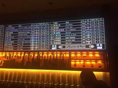 -麦落精酿啤酒餐吧(先农大院店)