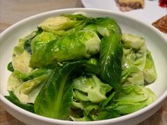 -杭州君悦酒店·湖滨28中餐厅