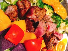 -Bco豆库(星耀天地店)