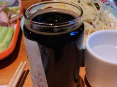 -四禧精酿烧烤串吧(大明湖店)
