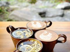 -三忘湖 SWANSEEN(柳荫公园店)