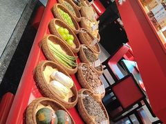 -唐河王记·南阳民间菜(国基路店)