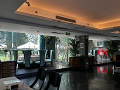 -唐廊烤鸭店(工体店)
