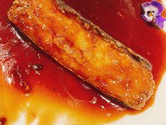 -海富门·带鱼·淮扬菜·粤菜(甘家口店)