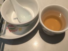 -老头儿油爆虾(金沙印象城店)