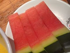 -老板恋上鱼(环山路店)