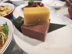 -沱江小镇 (良乡店)