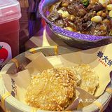 肥肠爱好者在哪里❗️点进来云干饭💤