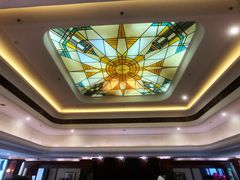 -上海国际饭店
