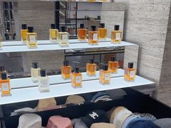 -CELINE(华润中心万象城店)