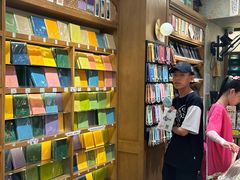 -三生有信(豫园商城店)