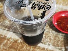 -杭州小笼包(地质大学店)