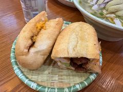 -华姐鸡粉(教育路店)