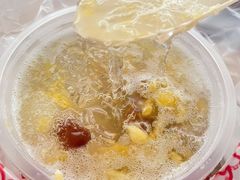 清补凉-南街清补凉(黄贝岭店)
